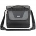 Think Tank Story Teller10 Shoulder Bag